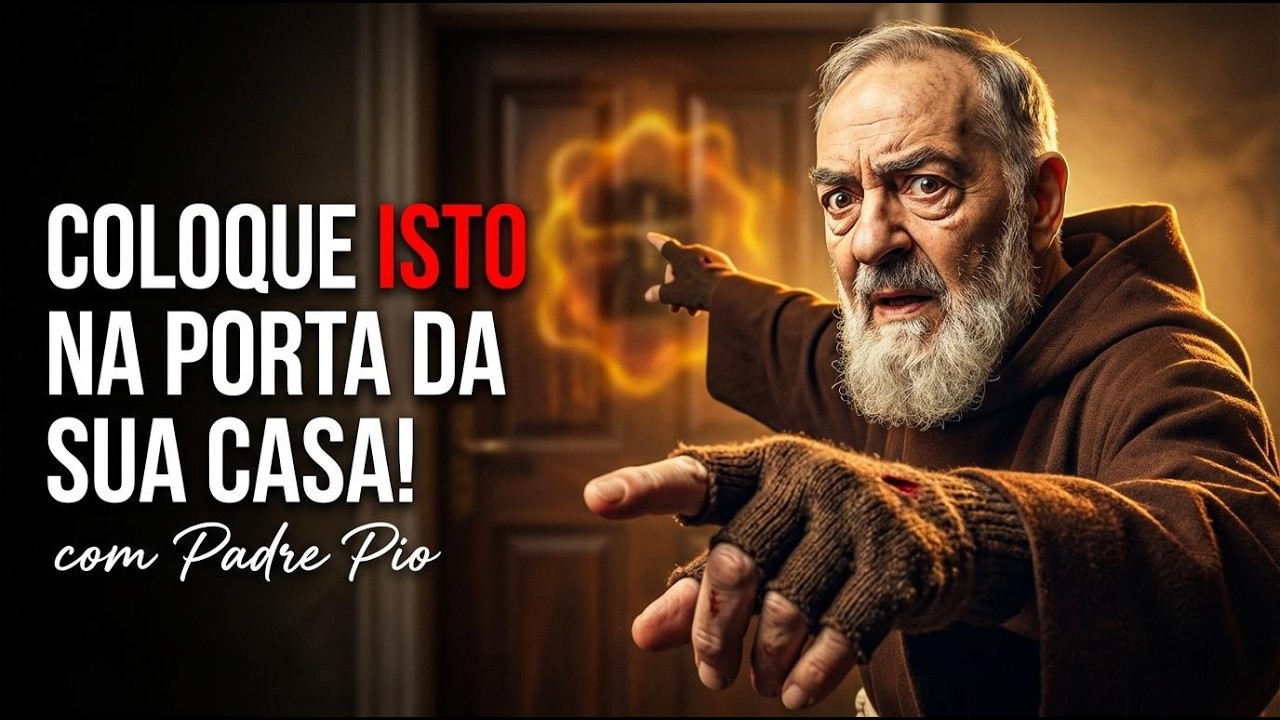 Como Proteger Sua Família Durante o 