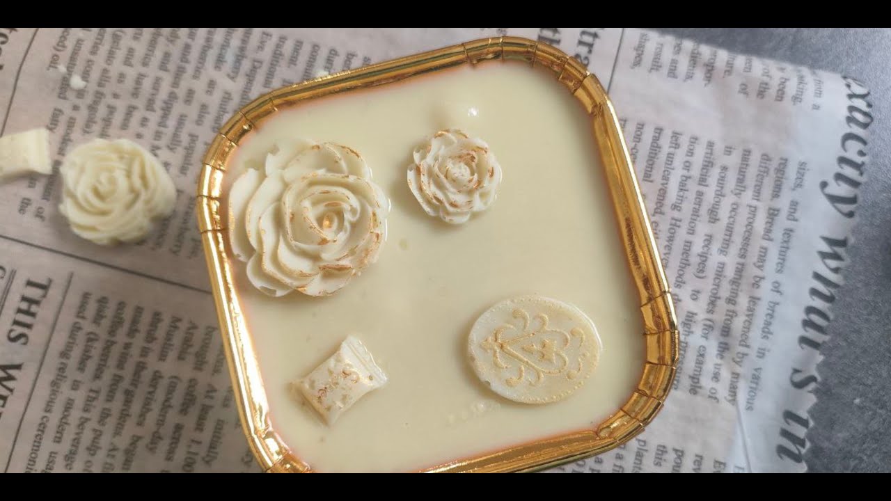 Птичье молоко порционное 