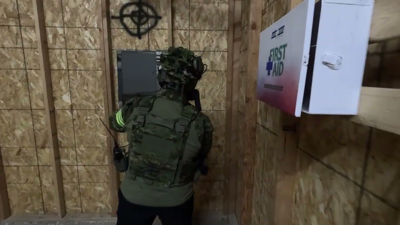 February 1, 2026 arena PART 4 @