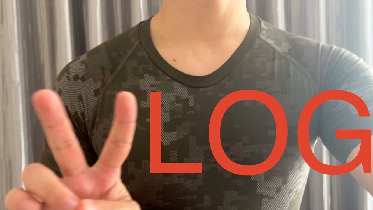 [SUB] VLOG Vol.20 (2022 첫 브이로그/카운팅스타/파자마 내돈내산/국순당 바밤바밤/시루시)