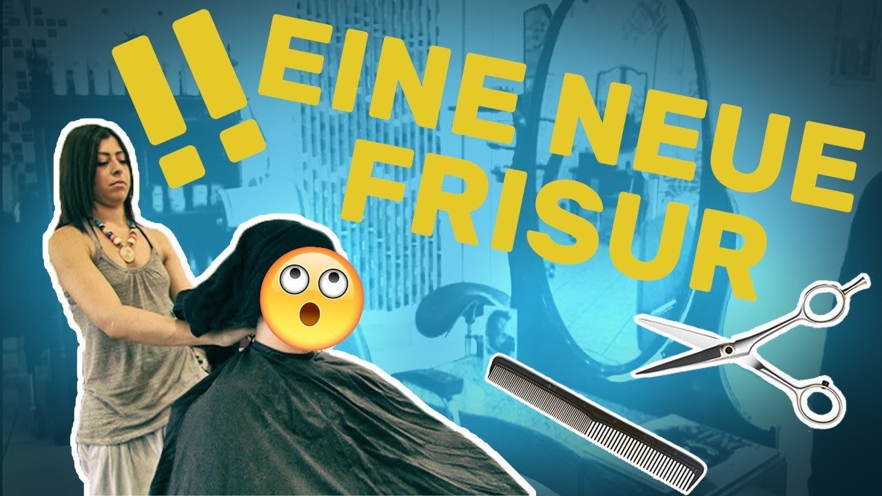 Die Jungs-WG I Staffel 1 Folge 11
