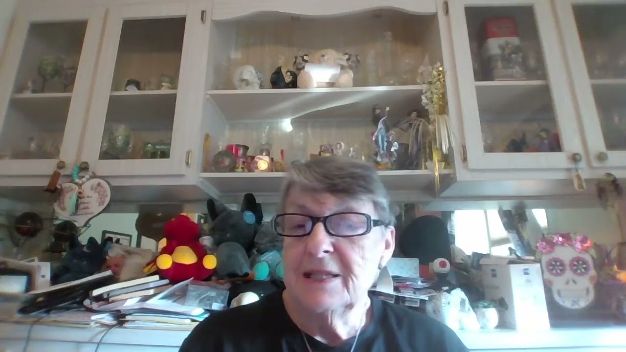 Friday Musings, DreamCatcher Failure Was Never an option