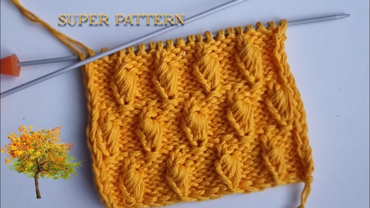 Knitting pattern shell #knitting FEDAS