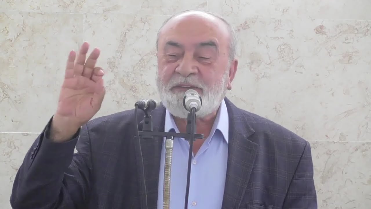 جلباب الستر… أم قيد الحرية؟ | 1/8/2025
