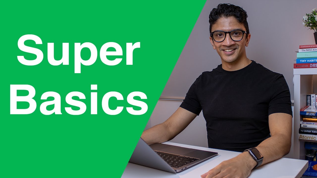 How To Optimise Your Superannuation Strategy