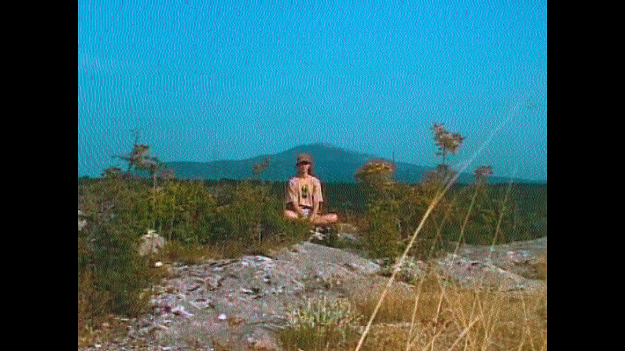 marliz. - Under The Sun