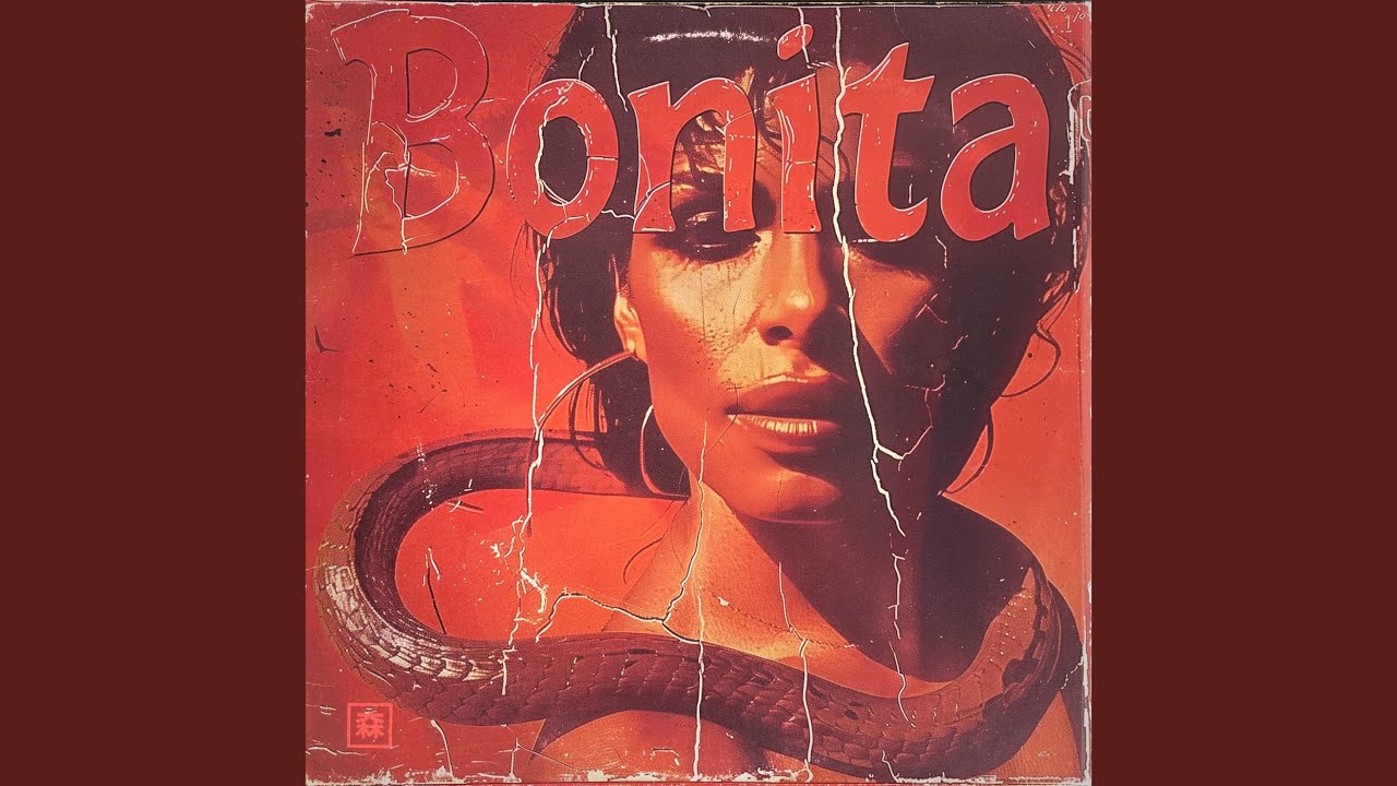 Bonita