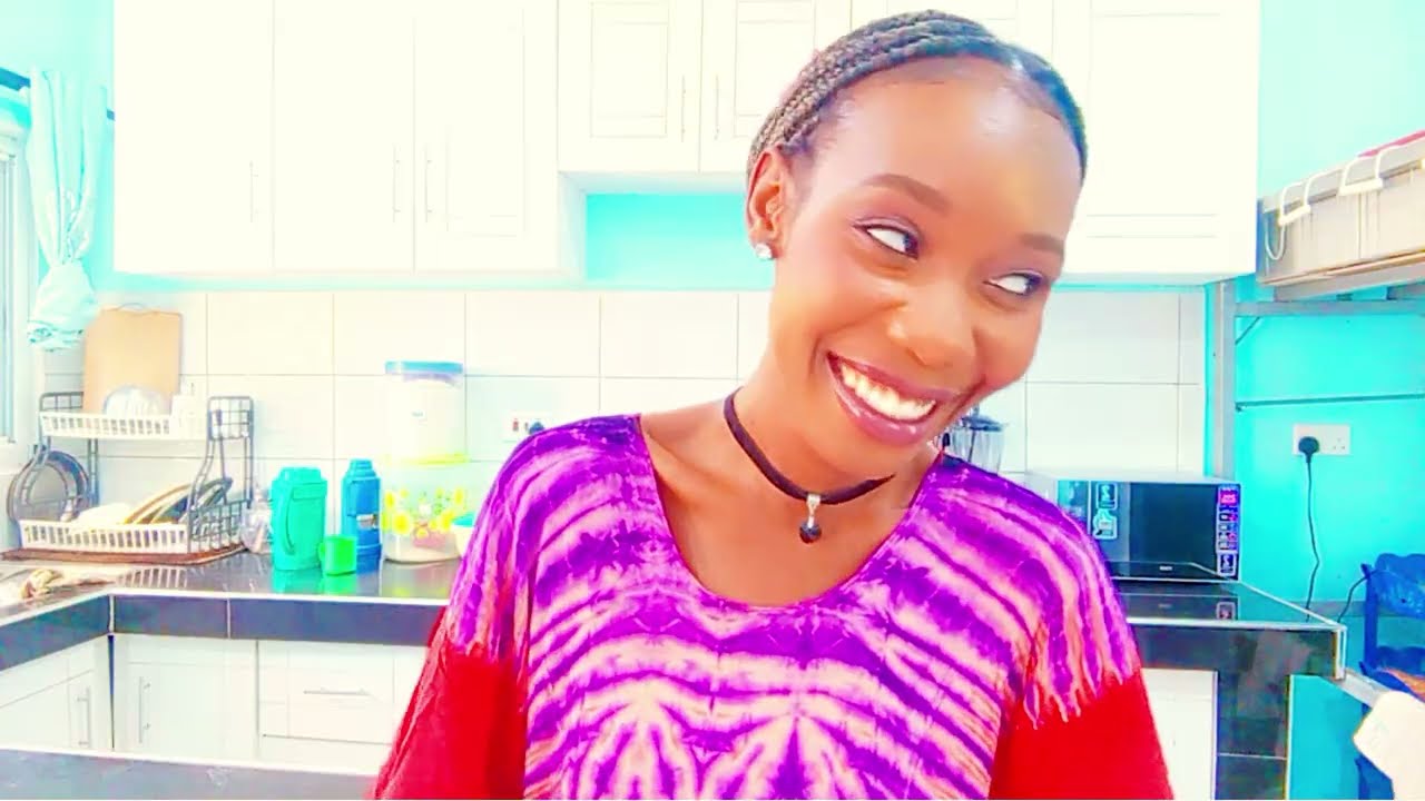 Half A Day Of Making Soft Layered Chapatis 