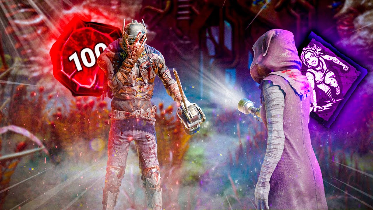 Esse BILLY tomou 2 SAVES e me CAMPOU no GANCHO - Melhores Clipes das Lives