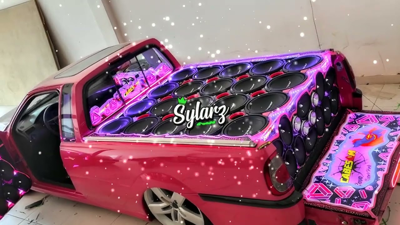 Sylarz - Vespa