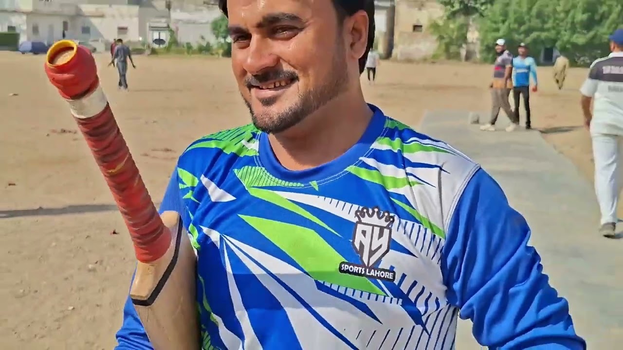 😱 158 Runs in Just 8 Overs!  GH vs Jawwad  Tanki Ground Tapeball Match