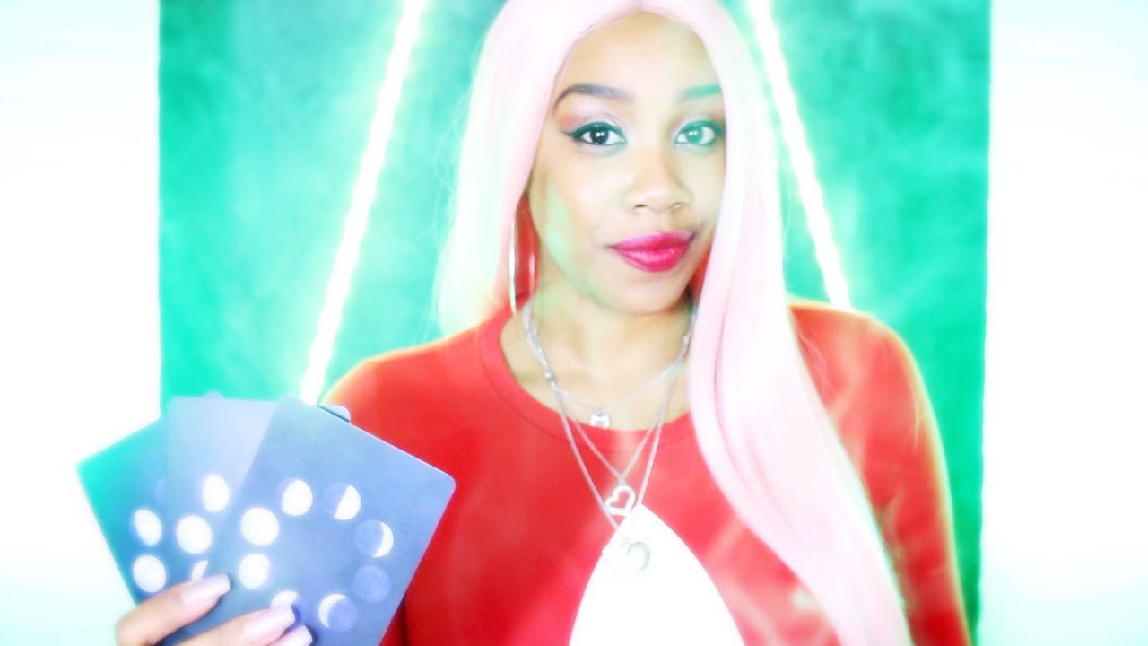 Aquarius~YOU'VE BEEN WAITING FOR THIS! SOMETHING NEW IS ARRIVING! January 2020 Tarot Reading