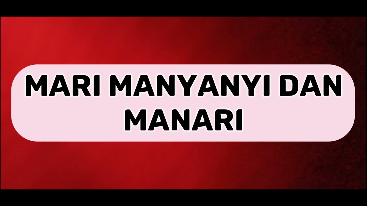 Musik Di Ambon