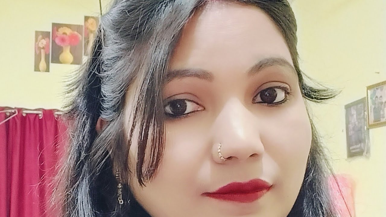 sanatnishivani live sabhi log  join Kar lijiye 