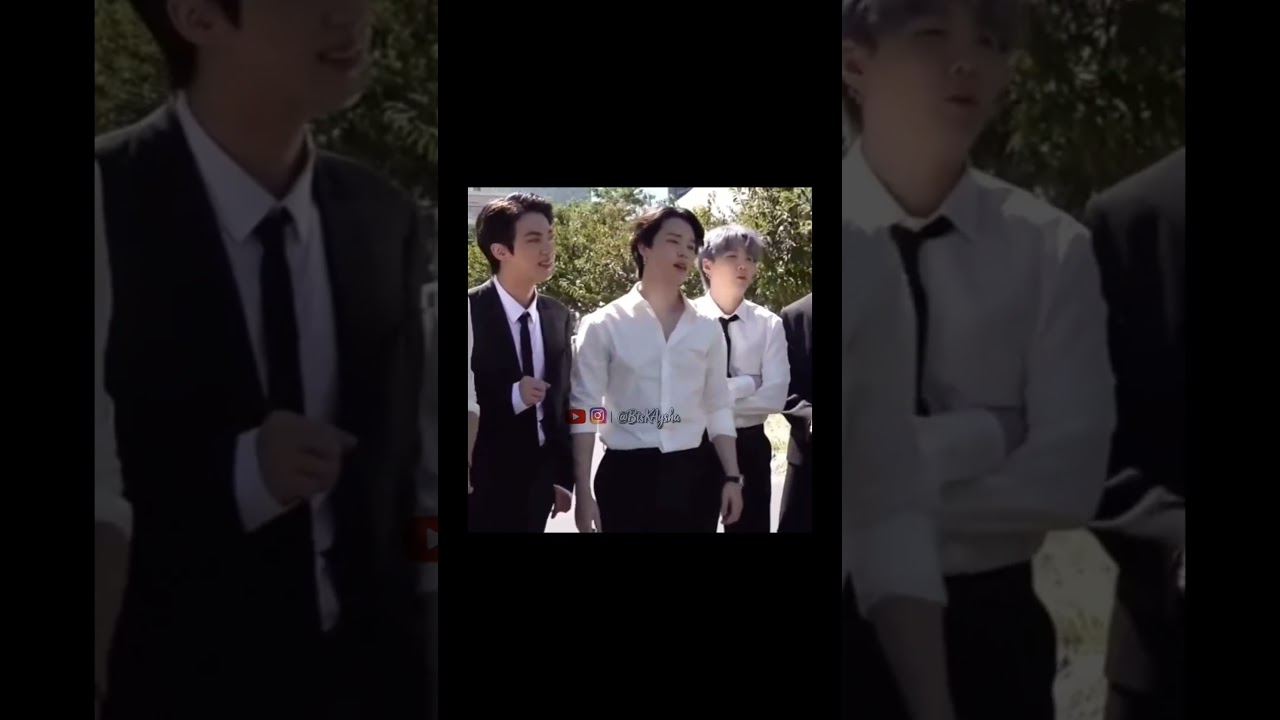 Годовщина свадьбы Юнмина | #yoonmin #sugajimin #yoonminisreal #bts