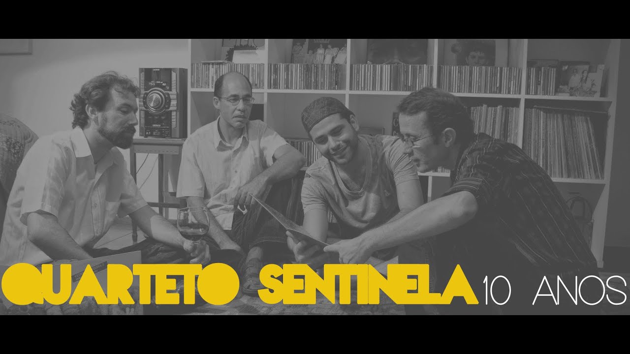 SENTINELA - Vá