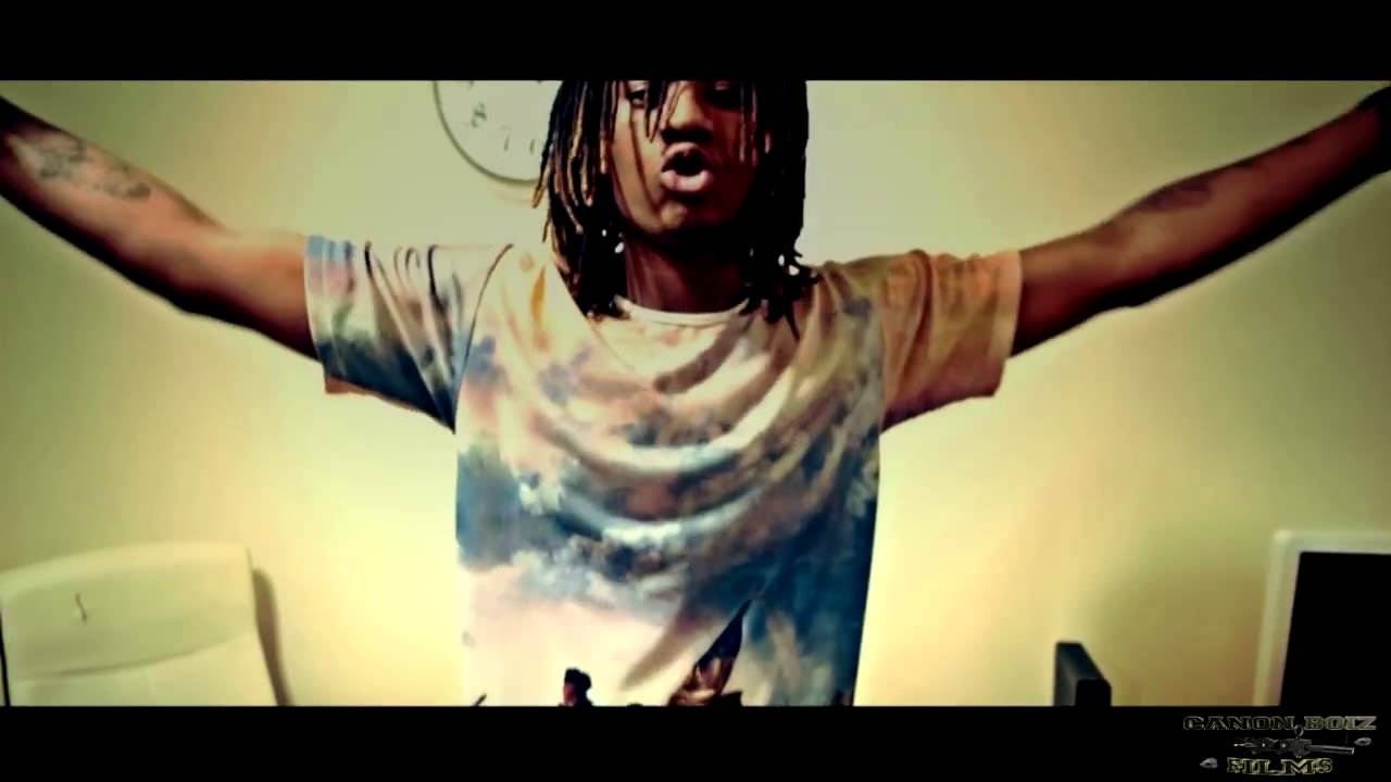 King Lil Jay #00  I Got It  @LILJAY_UPNEXT00 Prod  By @PacOnIt