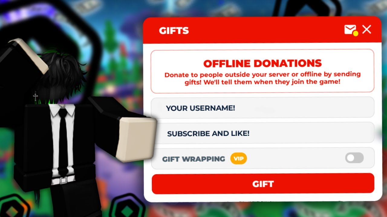 🔴 LIVE: Donating To Viewers! Pls Donate 🤑[ TTS ON 🎁 ] | #donation  #giveaway