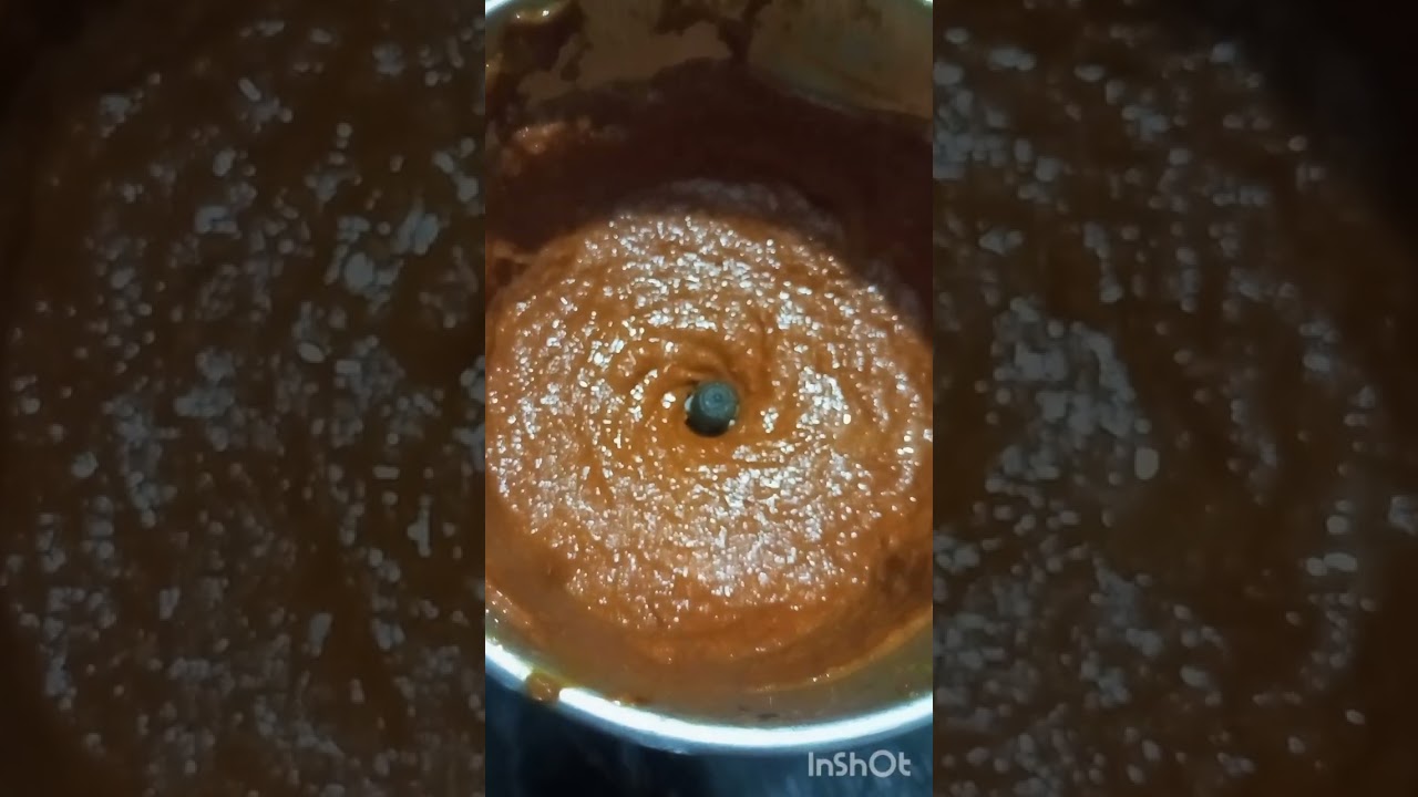 ಇವತ್ತಿನ vlog ನನ್ನ sister's ಜೊತೆ😊 fish cleaning & fish curry recipe @divyachethan524 