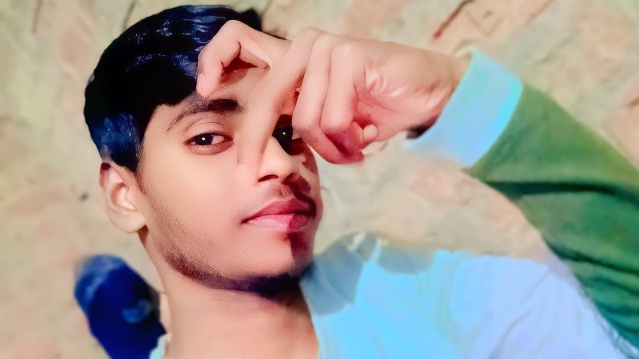 Abhay Patel A 9899 is live कट्टर हिन्दू जय श्री राम