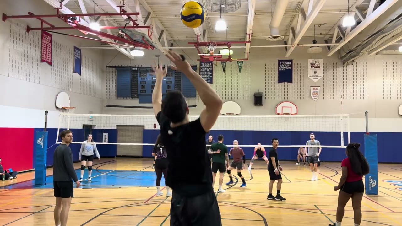 2026-02-21-TOVC-Winter/Spring-Saturday-Week-6 Set 2