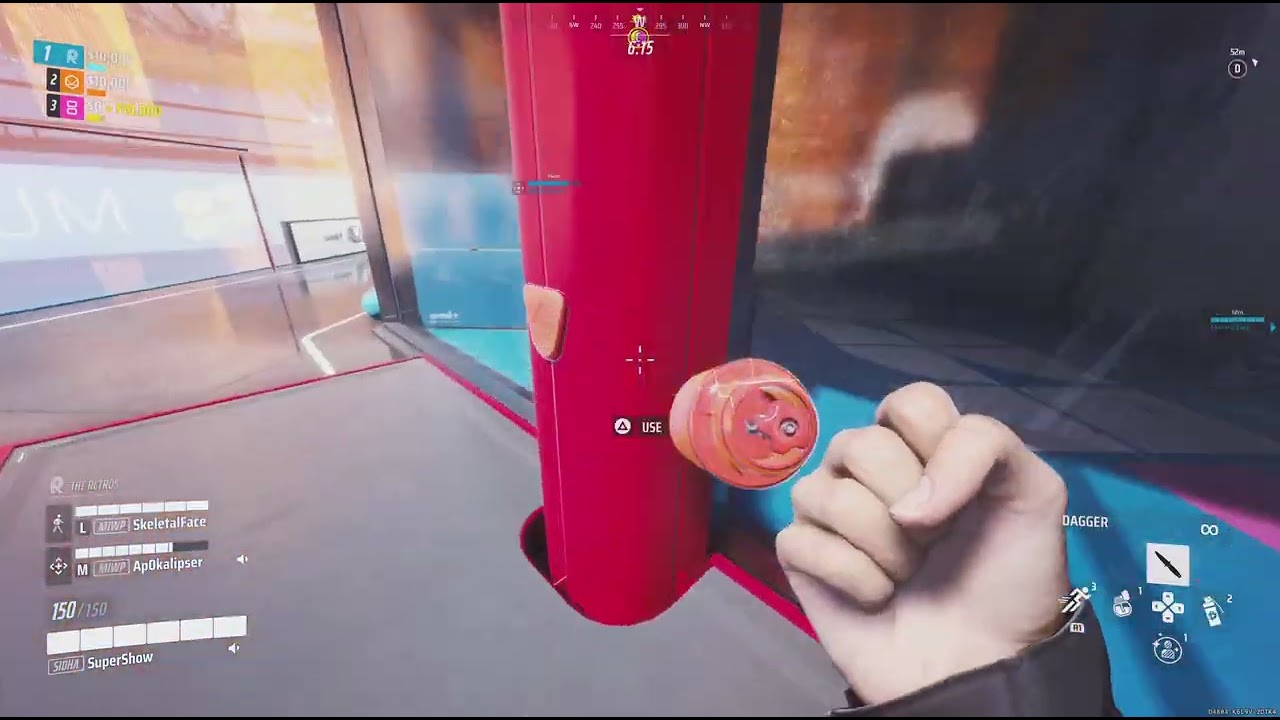 THE FINALS_20260314071026