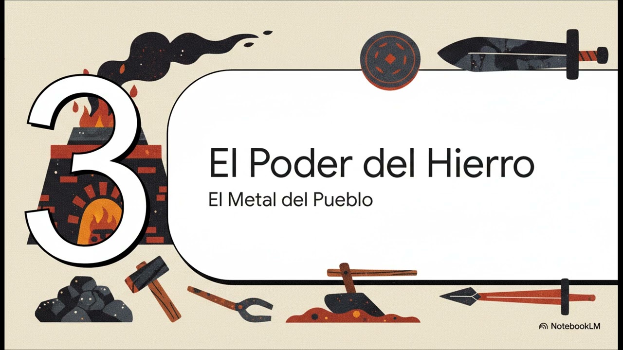 Edad de los Metales