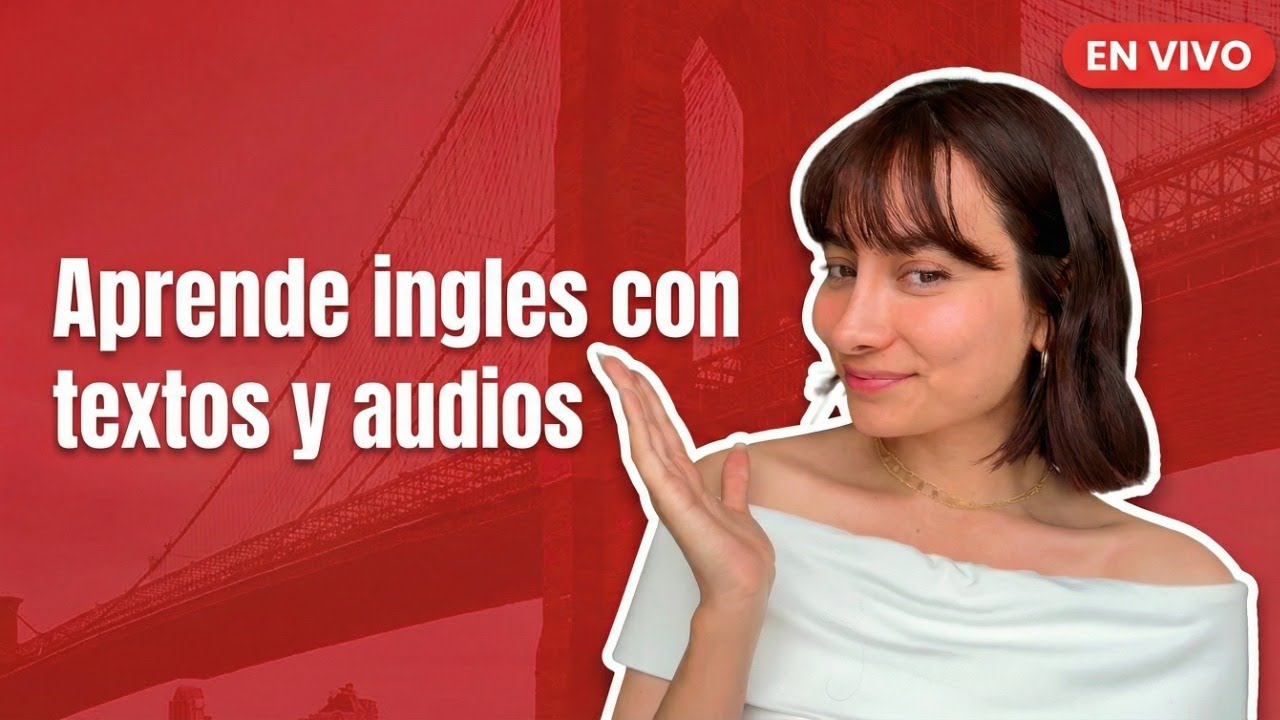 Aprende inglés con la historia ''The Price of a Dream”