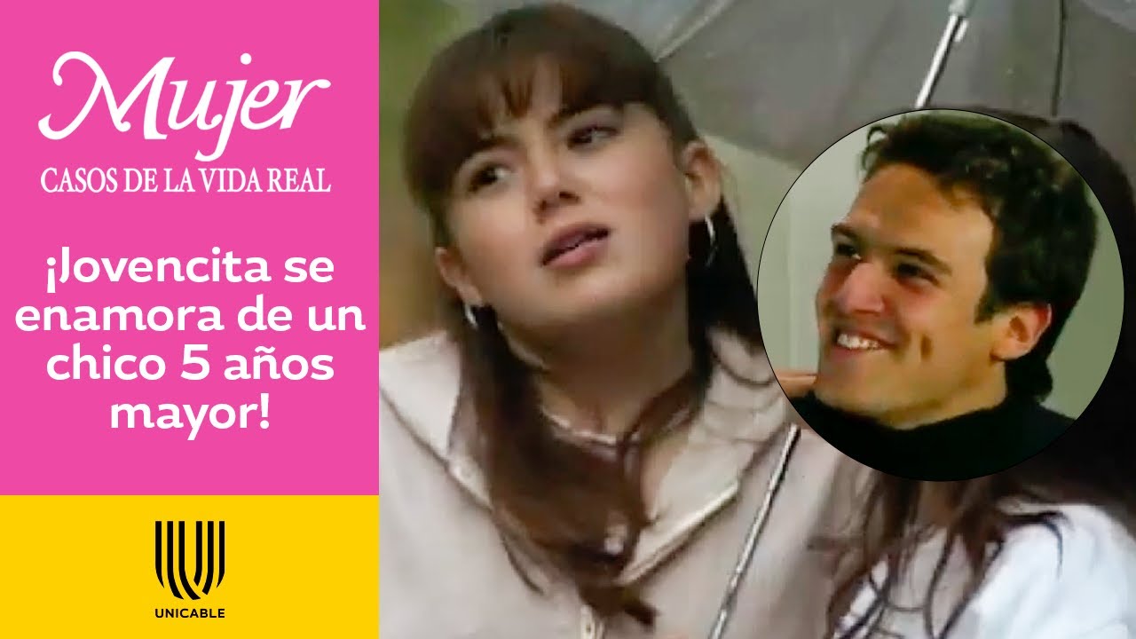 Mujer, casos de la vida real 1/2: Hombre sostiene pensamientos sádicos y peligrosos | Caso Monterrey