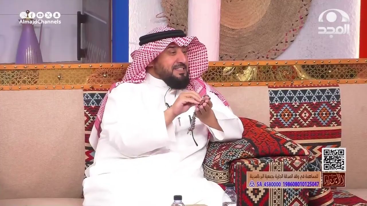بنت فقيرة درست بالجامعة وأبوها يوصلها في سيارة قديمة فشافتها طالبة ونصحتها بهذا الأمر! أحمد الشهراني