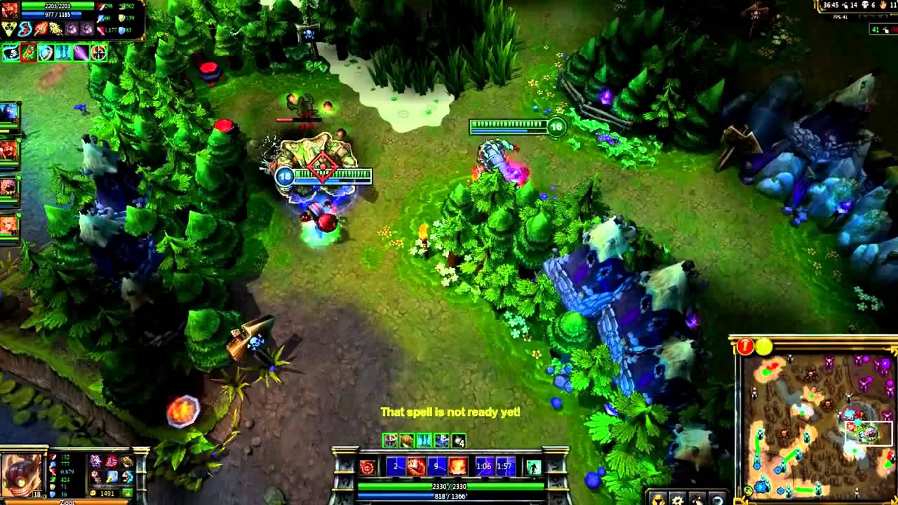 Top Ziggs Counters Tips & Guide