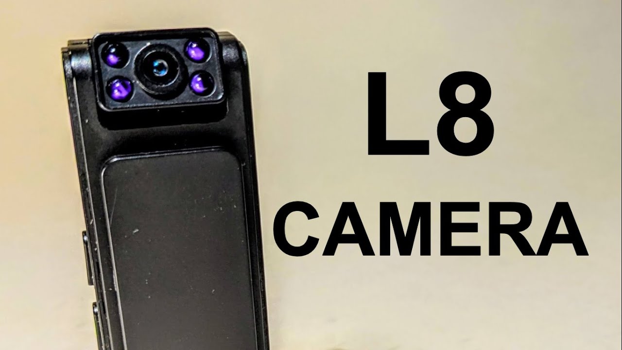 L8 