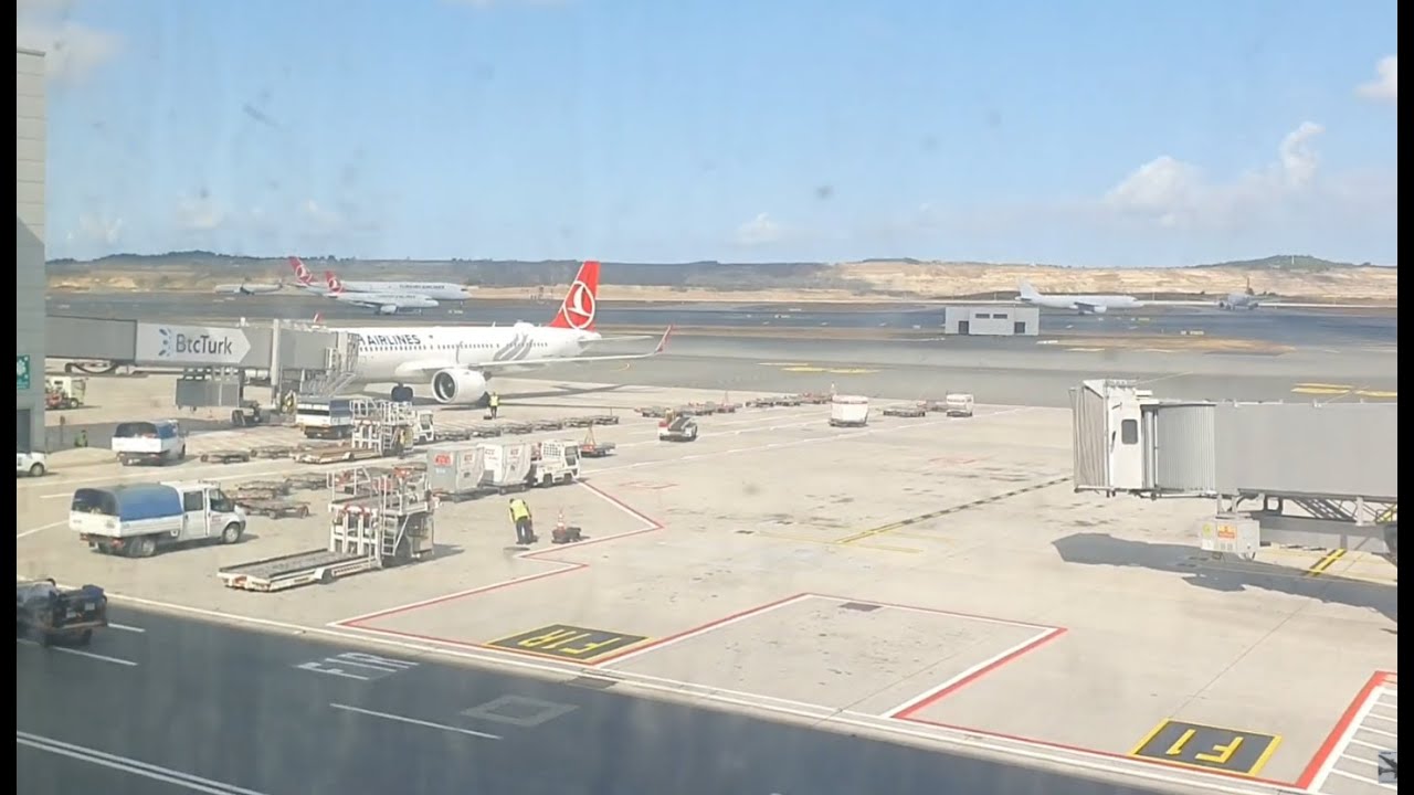BEST OF AVIATION 2025!