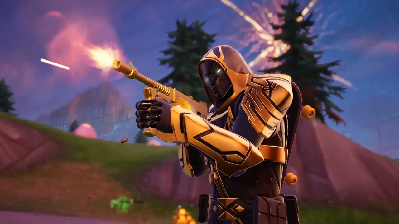 BLITZ ROYALE EXPLAINED: Medallions, Boons & Fast-Paced Action!