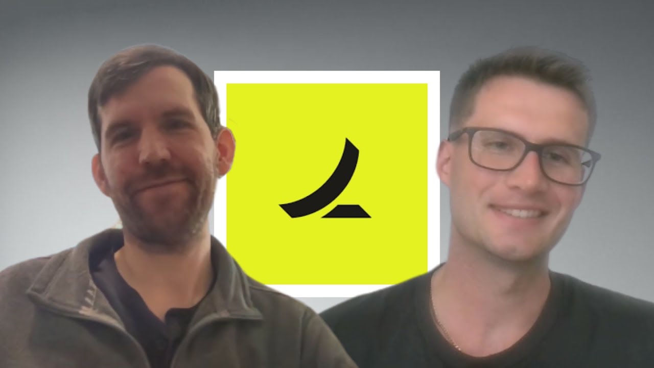 How Ramp Scaled Our ML and AI Systems to Support 40K Businesses! | Enginears Podcast