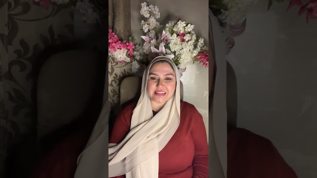 توقعات برج الثور العاطفية من يوم ١ ل ٨  يناير (كانون التاني) 2025  .... ايه سر العند مع الحبيب😇