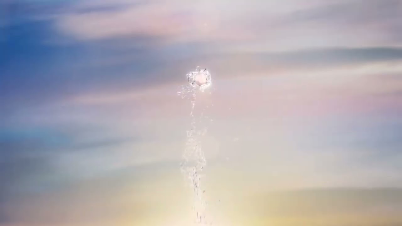 Netflix and Pearl Studio Extended Opening Logo (2020)