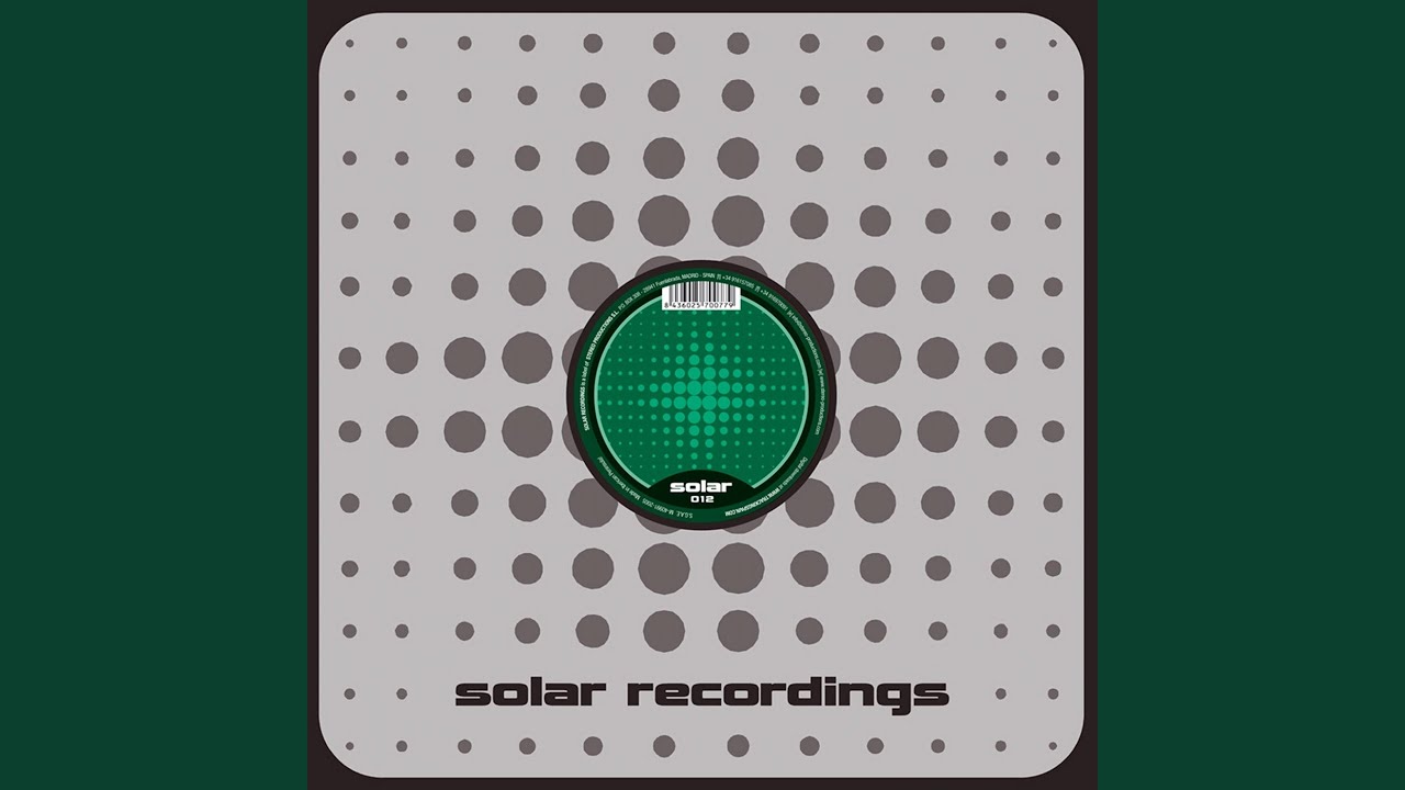 Bitter Sweet (Terrace Mix)