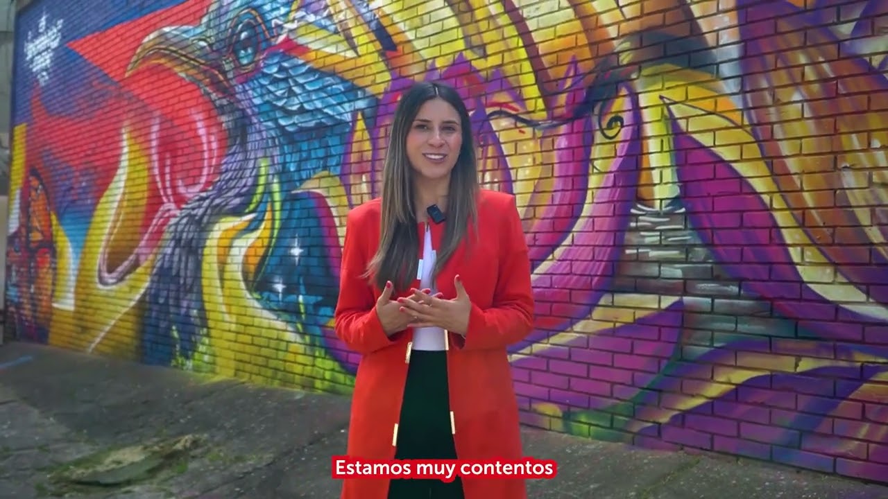 &iexcl;Juntos transformamos nuestro espacio! 🌟