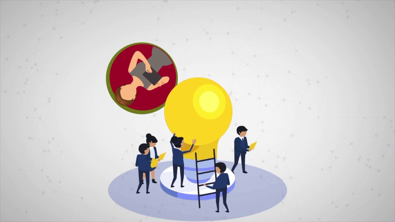 Who is a Digital Solutions Architect?