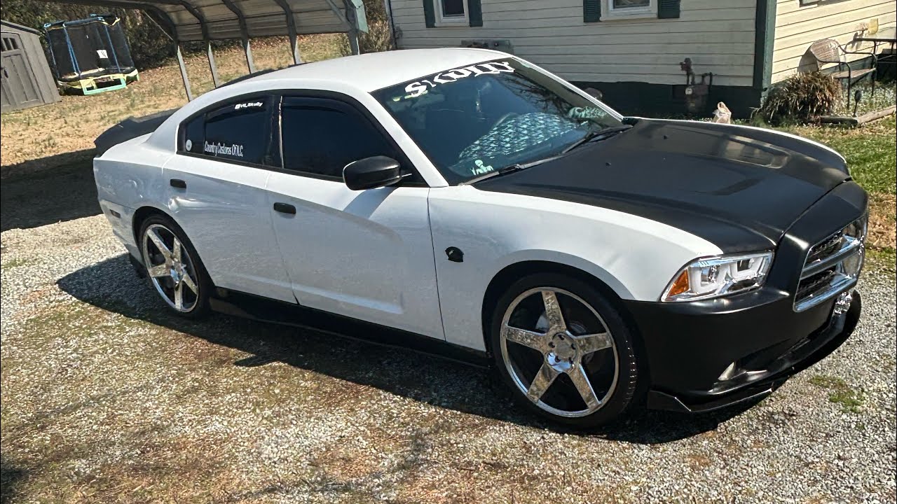 Installed star lights in Skully #automobile #dodge #starlight #countrycustomsofnc
