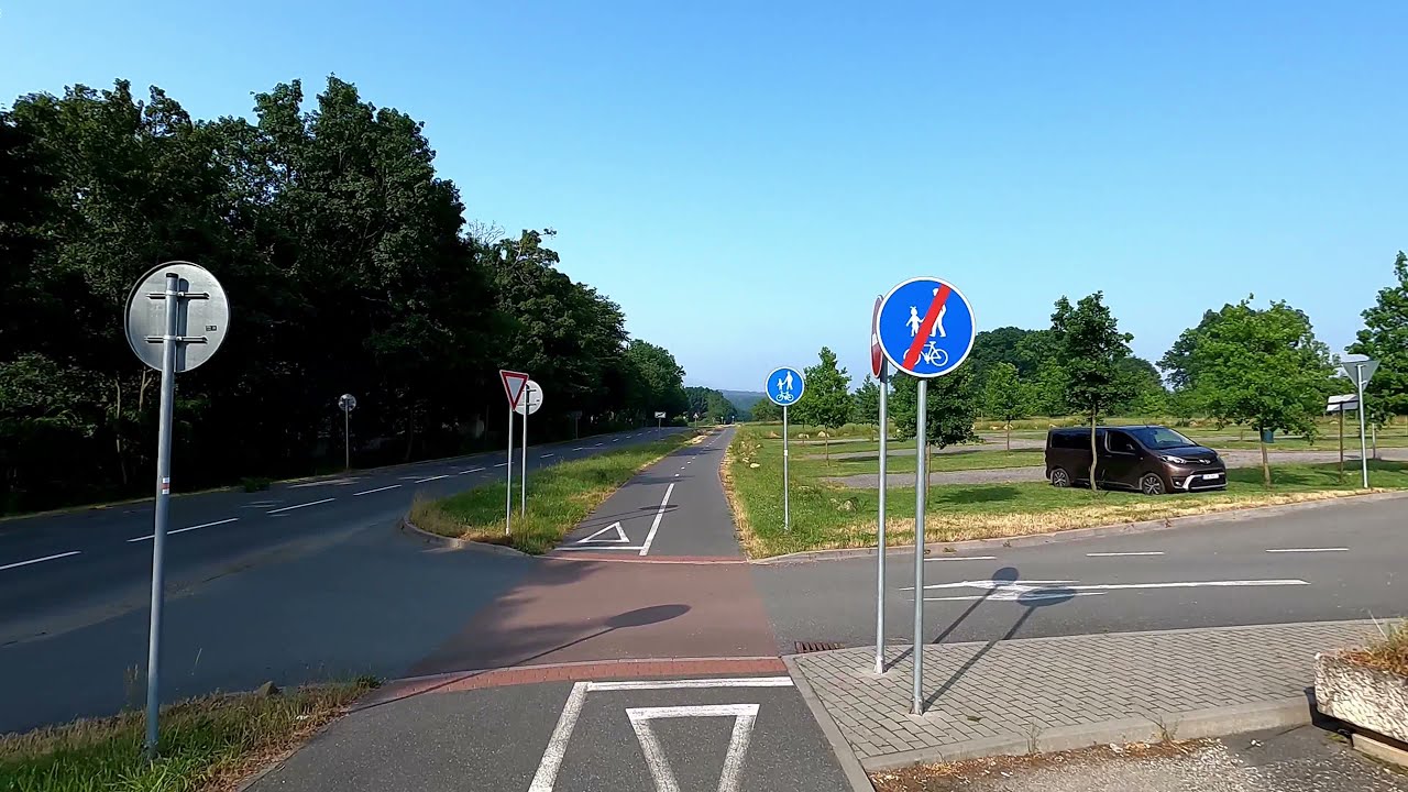Troják Tesák Bystřice pod Hostýnem