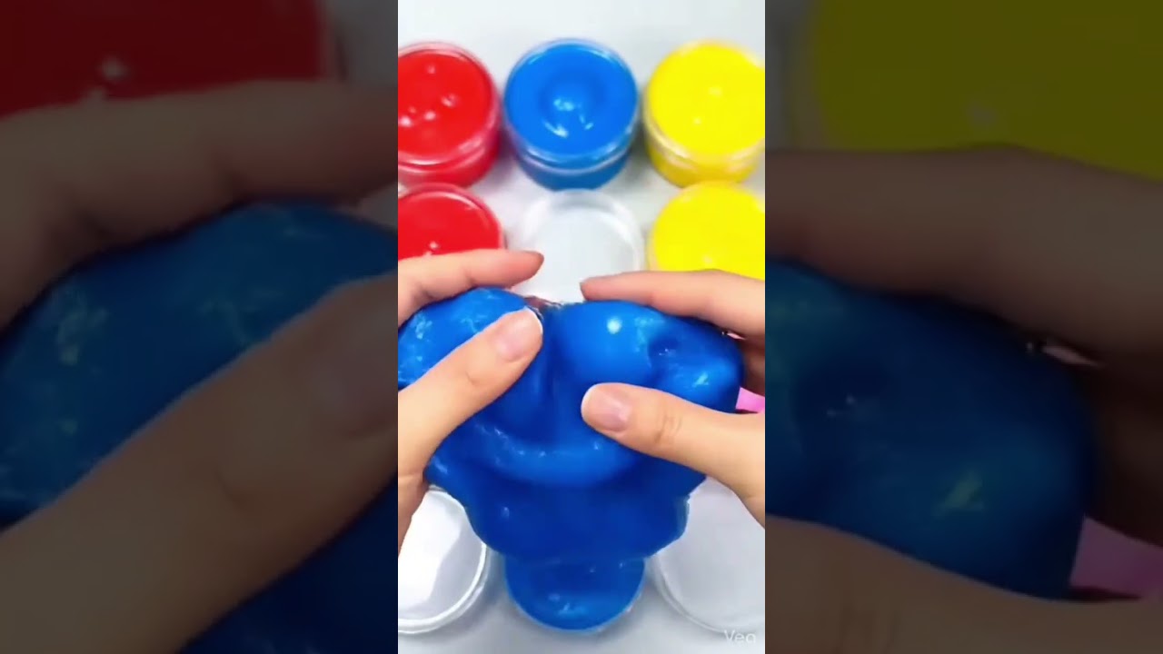 This $1,000 Luxury Slime Sounds Unreal&hellip; 😳✨