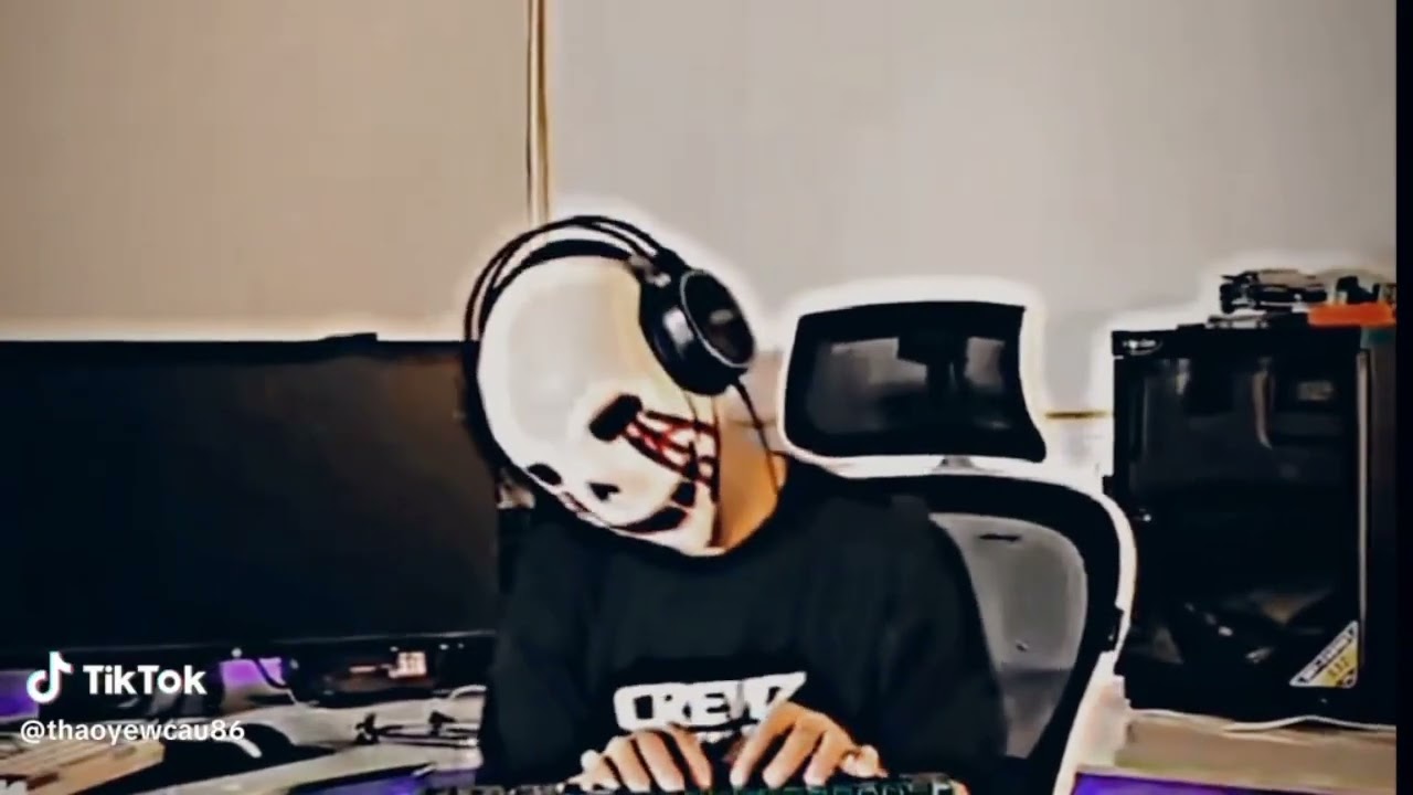 tổng hợp các video của anhbonsans và pháp sư gangster