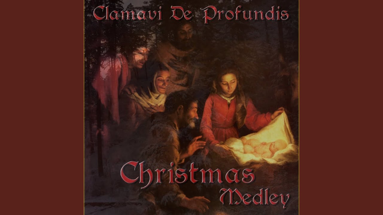 Christmas Medley
