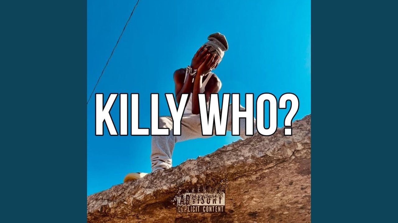 Xhaura (feat. Youngboy Litty)