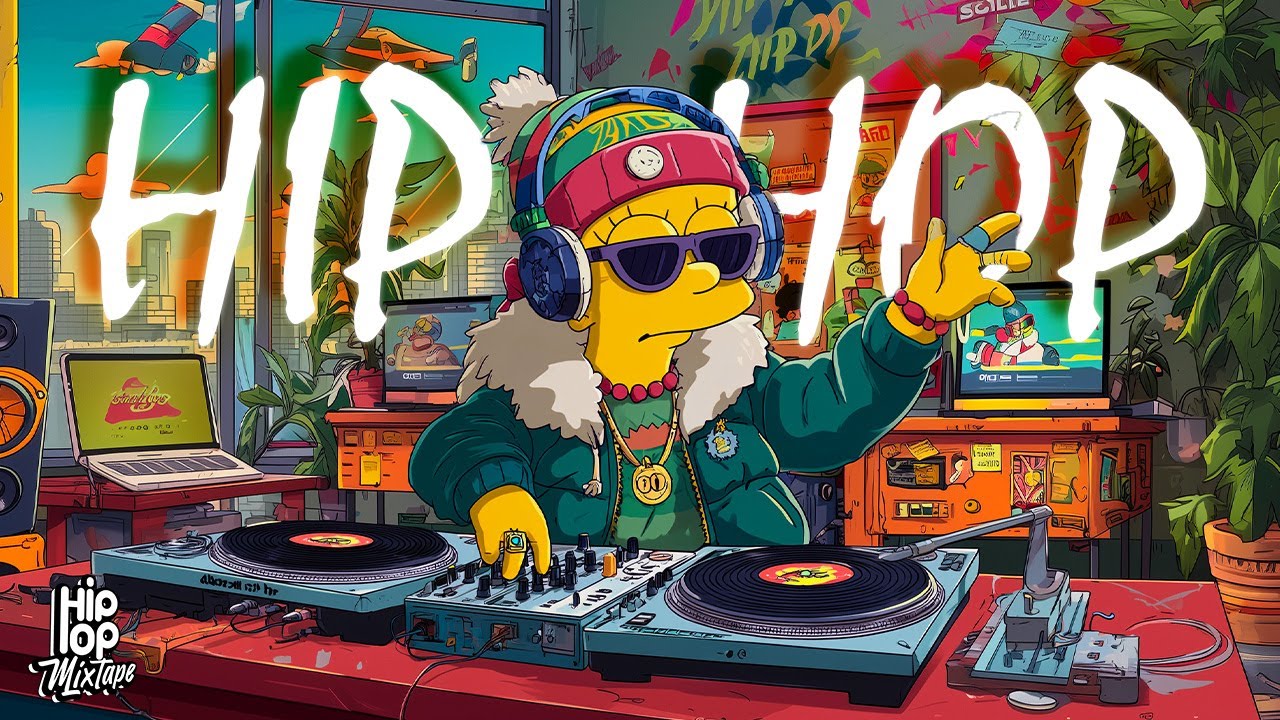 Snoop Dogg, Eminem, Ice Cube, 50 Cent, Lil Jon, 2Pac, Dr Dre, DMX - 90s HIPHOP MIX 🔥🔥🔥🔥#42