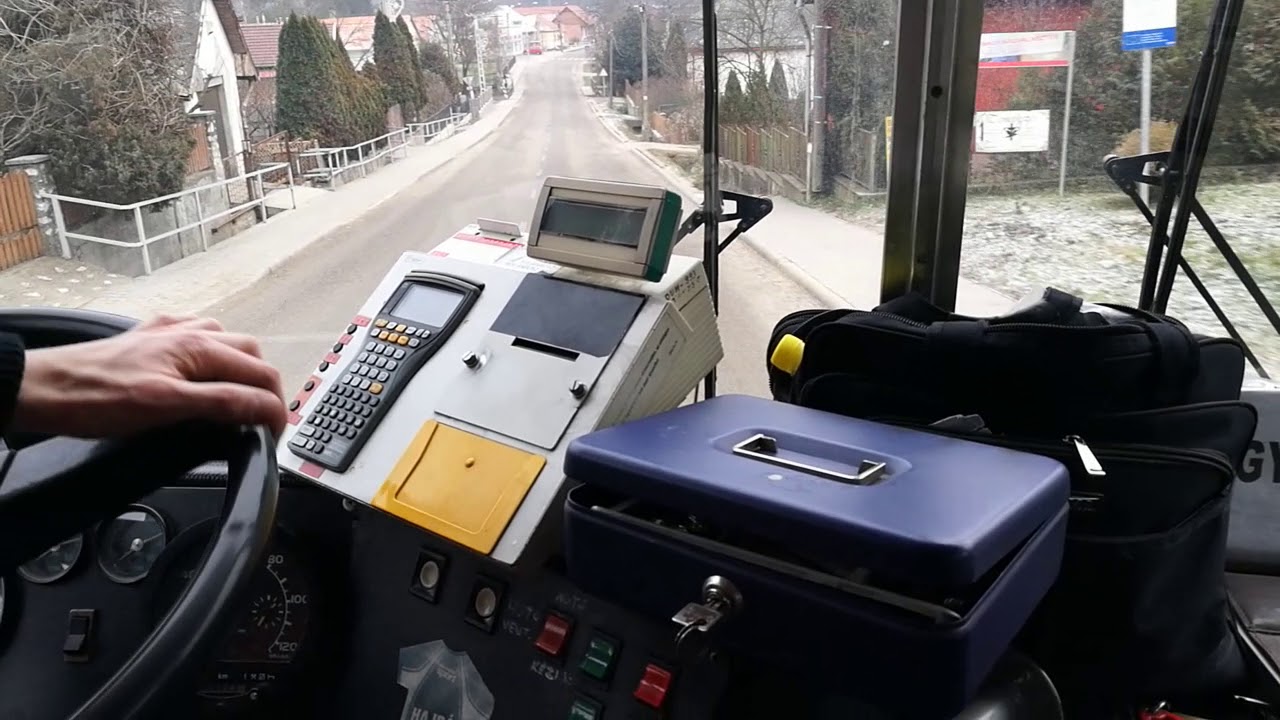 Ikarus 280.02 (1988) FKF-436 (Járdánháza - Borsodnádasd)