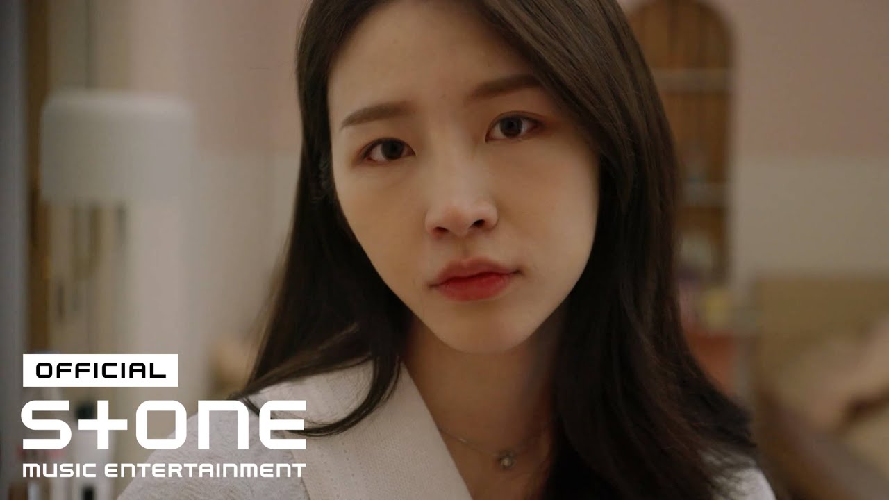 [환승연애2 OST Part 1] 강승식 (Kang Seung Sik) (빅톤 (VICTON)) - WHAT IF MV