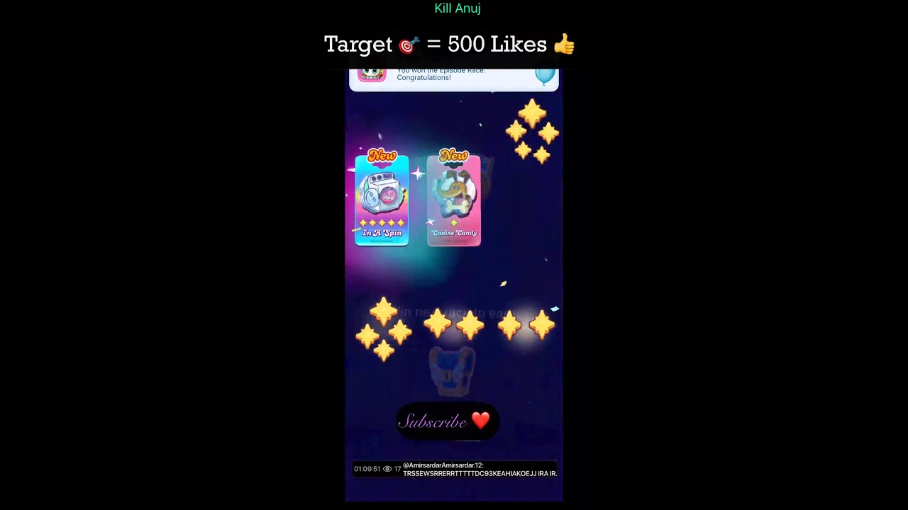 Road To Level [2000] (Part - 2)🛑 Candy Crush Saga Live 🔥